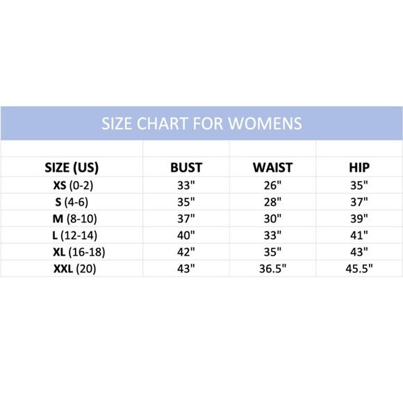 NWT Dapper James floral dress with pockets - Picture 5 of 5